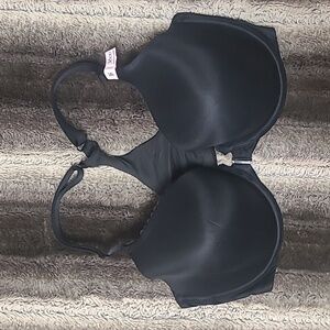 Victoria's Secret Lightly Lined Bra